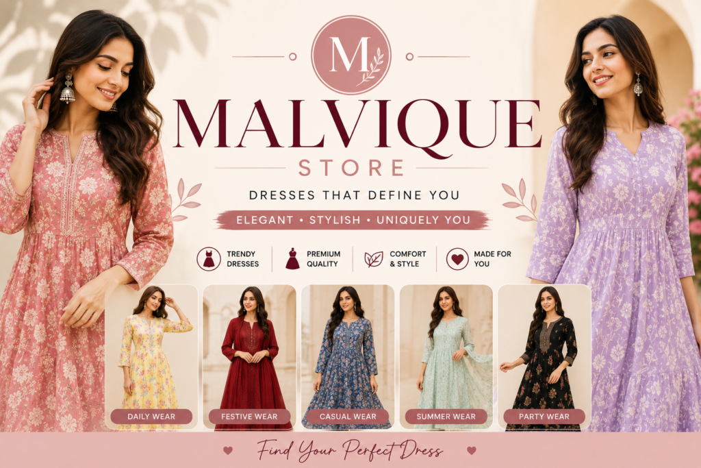 Top Women Clothing Brands in India and the World: A Complete Style Guide women clothing brand